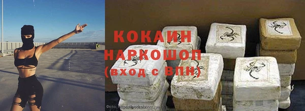 гидра Белоозёрский