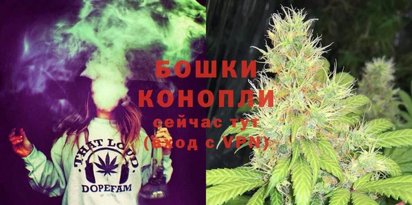 соль курить ск Белокуриха